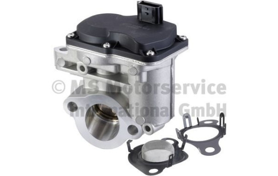 EGR valve 7.10334.42.0 Pierburg