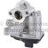 EGR valve 7.10334.42.0 Pierburg, Thumbnail 2