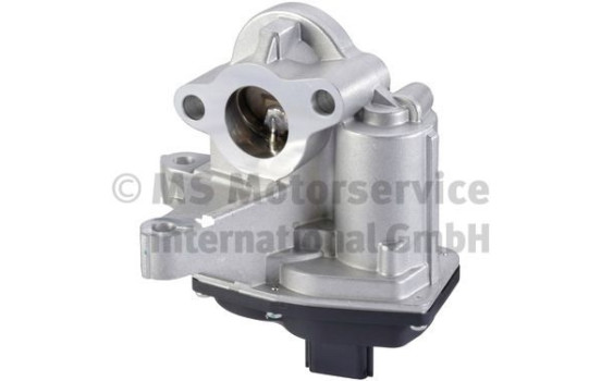 EGR valve 7.10334.42.0 Pierburg, Image 2