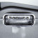 EGR valve 7.10334.42.0 Pierburg, Thumbnail 3
