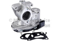 EGR valve 7.10334.44.0 Pierburg