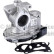 EGR valve 7.10334.44.0 Pierburg