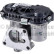 EGR valve 7.10334.44.0 Pierburg, Thumbnail 2