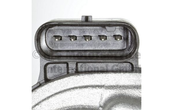 EGR valve 7.10334.44.0 Pierburg, Image 3