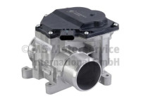 EGR valve 7.10334.48.0 Pierburg