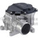 EGR valve 7.10334.48.0 Pierburg