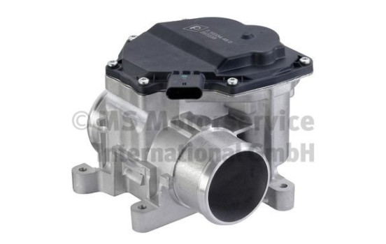 EGR valve 7.10334.48.0 Pierburg