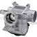EGR valve 7.10334.48.0 Pierburg, Thumbnail 2