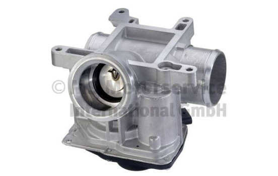 EGR valve 7.10334.48.0 Pierburg, Image 2