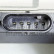 EGR valve 7.10334.48.0 Pierburg, Thumbnail 3