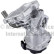 EGR valve 7.10334.53.0 Pierburg, Thumbnail 2