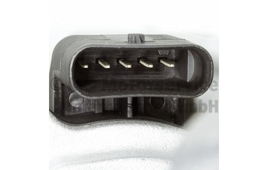 EGR valve 7.10334.53.0 Pierburg, Image 3