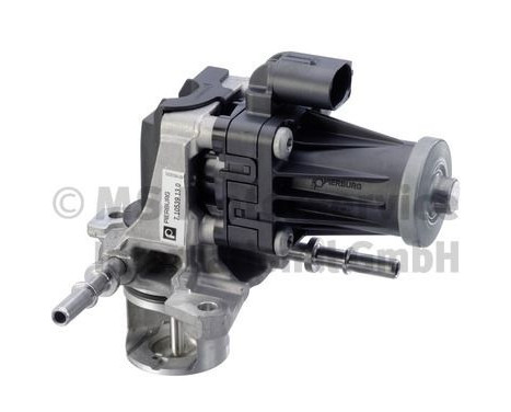 EGR valve 7.10539.13.0 Pierburg