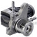 EGR valve 7.10539.13.0 Pierburg, Thumbnail 2