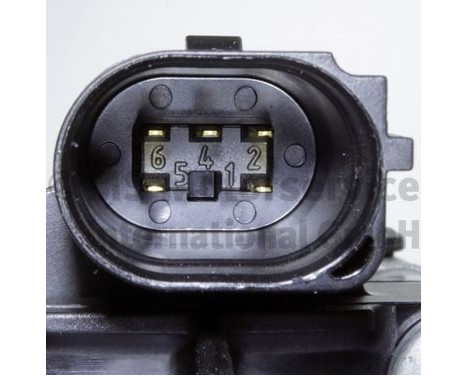 EGR valve 7.10539.13.0 Pierburg, Image 3