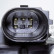 EGR valve 7.10539.13.0 Pierburg, Thumbnail 3