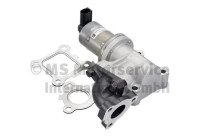 EGR Valve 7.11237.08.0 Pierburg