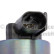 EGR Valve 7.11237.08.0 Pierburg, Thumbnail 2