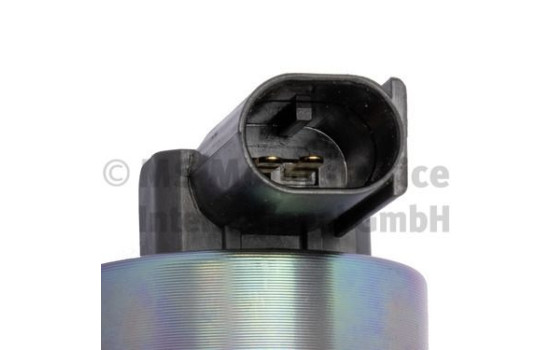 EGR Valve 7.11237.08.0 Pierburg, Image 2