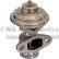 EGR Valve 7.21949.51.0 Pierburg, Thumbnail 2