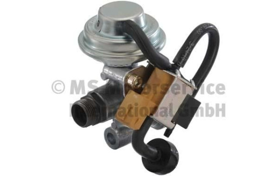 EGR Valve 7.22136.50.0 Pierburg, Image 2