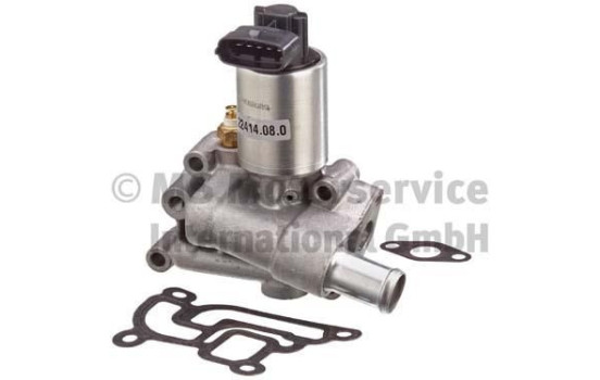 EGR Valve 7.22414.08.0 Pierburg, Image 2