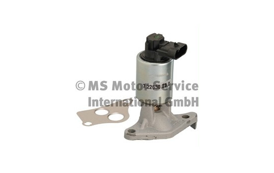 EGR Valve 7.22630.28.0 Pierburg