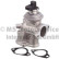 EGR Valve 7.22772.11.0 Pierburg, Thumbnail 2