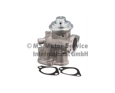 EGR Valve 7.22772.12.0 Pierburg