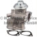 EGR Valve 7.22772.12.0 Pierburg