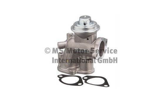 EGR Valve 7.22772.12.0 Pierburg