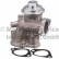 EGR Valve 7.22772.12.0 Pierburg, Thumbnail 2