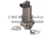 EGR Valve 7.22785.16.0 Pierburg