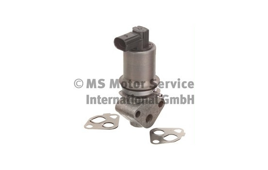 EGR Valve 7.22785.16.0 Pierburg