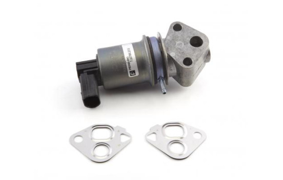 EGR Valve 7.22785.17.0 Pierburg