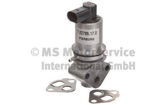 EGR Valve 7.22785.17.0 Pierburg, Image 3