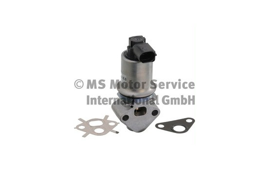 EGR Valve 7.22785.18.0 Pierburg