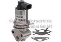 EGR Valve 7.22785.20.0 Pierburg