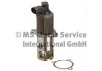 EGR Valve 7.22818.58.0 Pierburg
