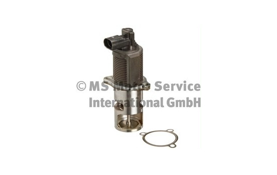 EGR Valve 7.22818.58.0 Pierburg