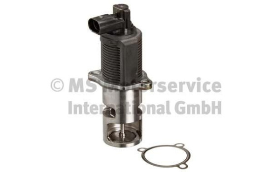 EGR Valve 7.22818.58.0 Pierburg, Image 2