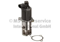 EGR valve 7.22818.58.0 Pierburg