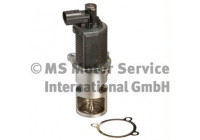 EGR Valve 7.22818.59.0 Pierburg
