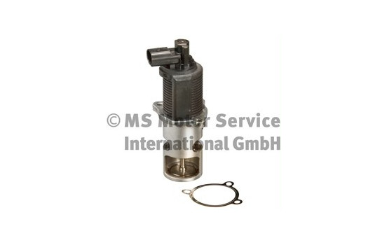 EGR Valve 7.22818.59.0 Pierburg