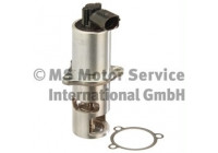 EGR Valve 7.22818.62.0 Pierburg