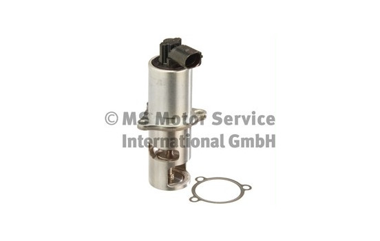 EGR Valve 7.22818.62.0 Pierburg