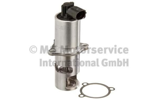EGR Valve 7.22818.62.0 Pierburg, Image 2