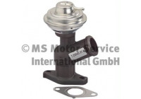 EGR Valve 7.22843.07.0 Pierburg