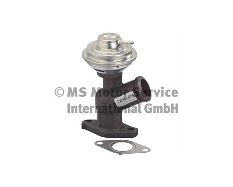 EGR Valve 7.22843.07.0 Pierburg