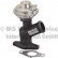 EGR Valve 7.22843.07.0 Pierburg, Thumbnail 2